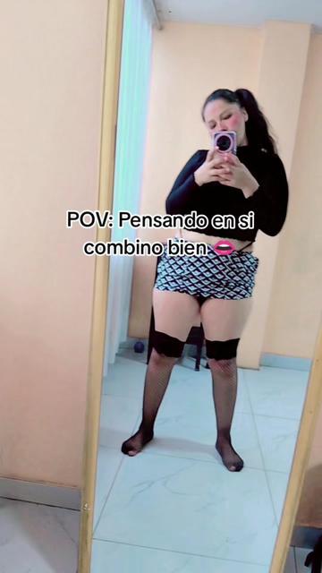 @latinanativaofici