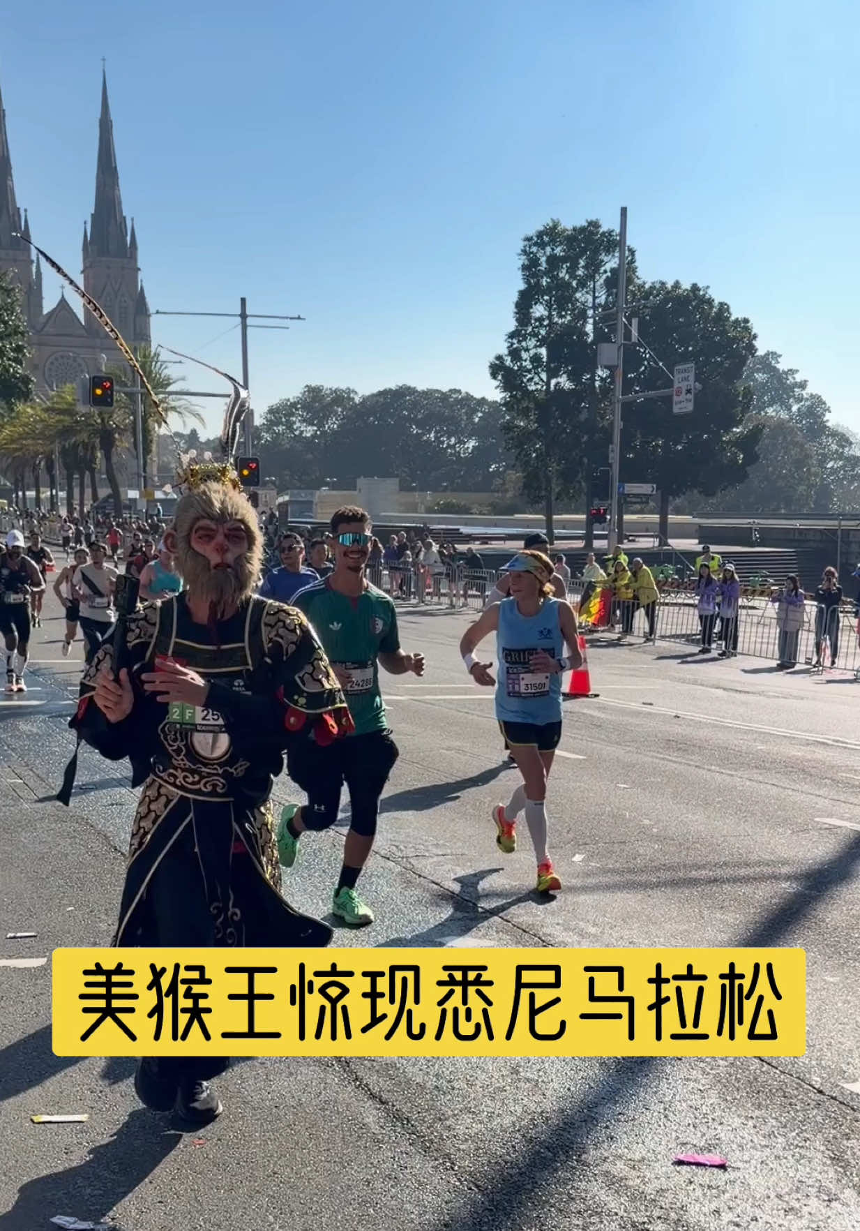 @澳中文传