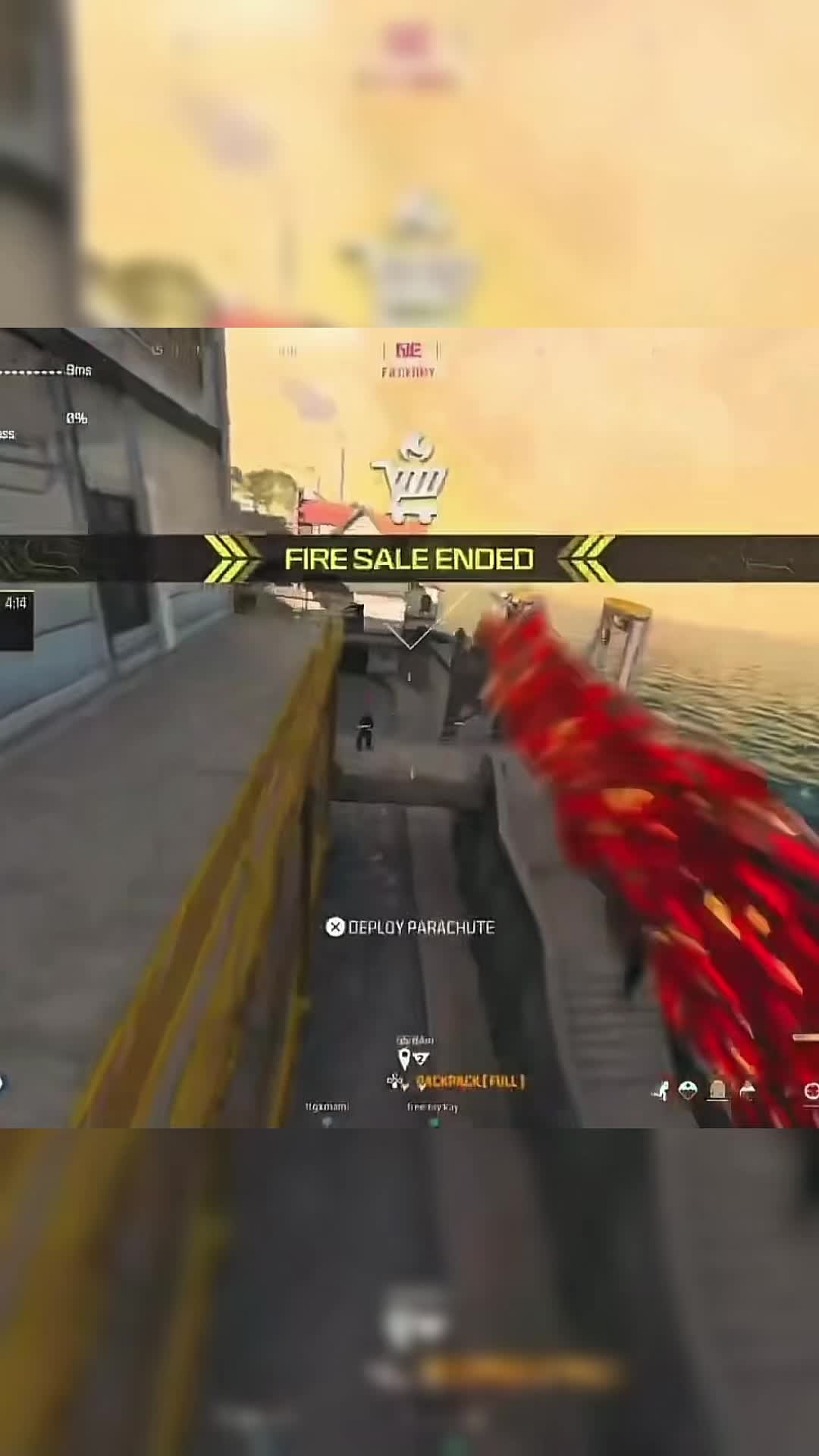 @Scumbagxsal