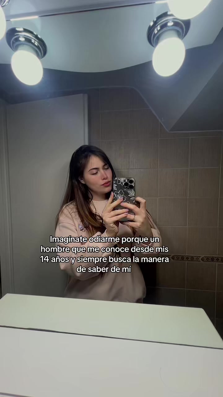 @Srta.popp