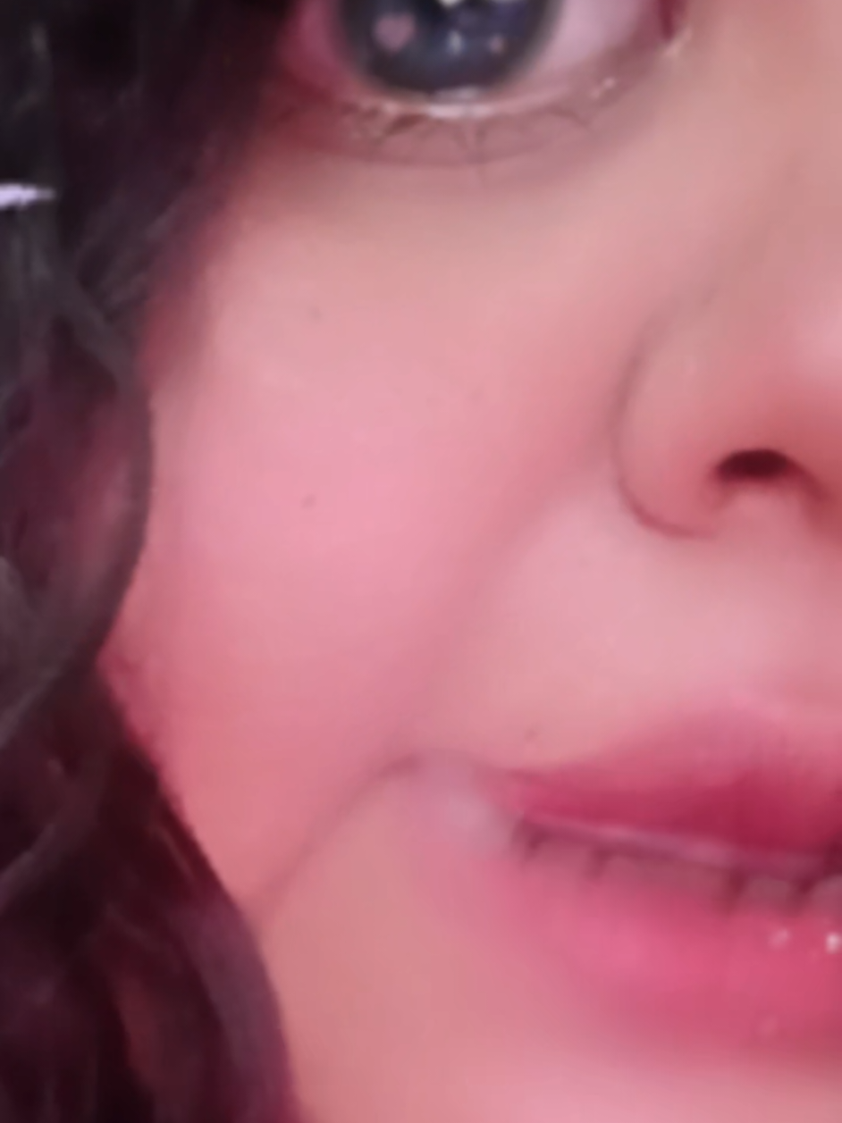 @Azúl Ale