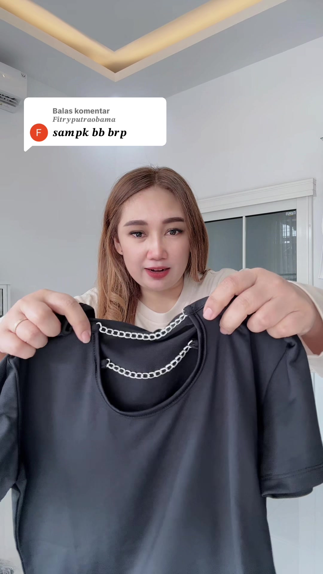 @chupie pei04