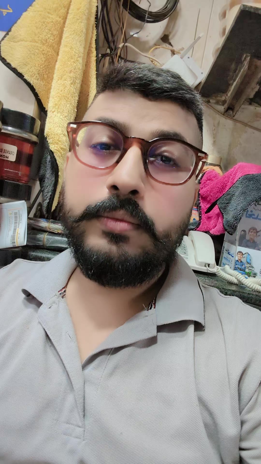 @nadirkhani5177