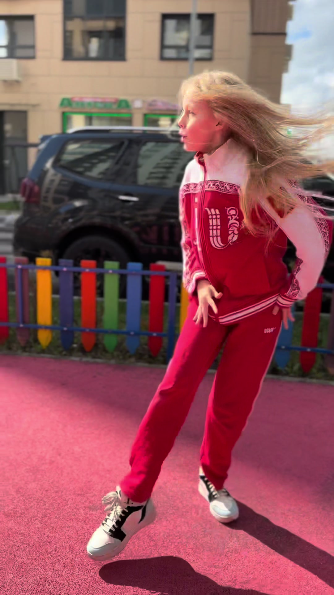 @Stephanie_dance_official