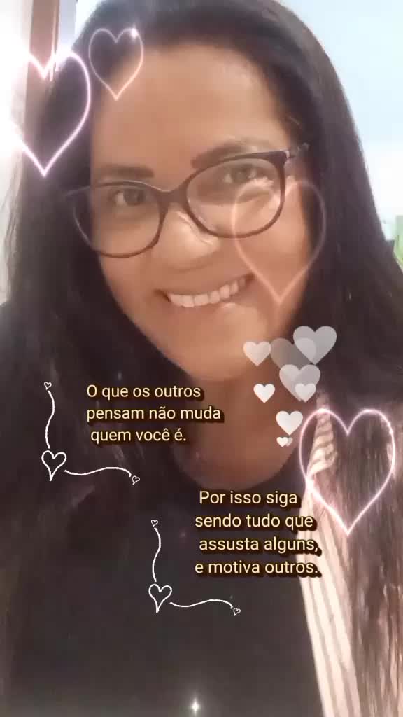 @Marisa Antunes