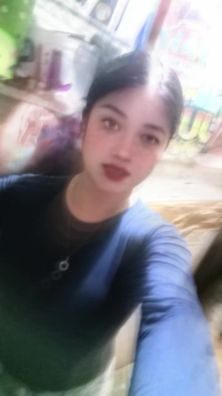 @BA BY LYN  022