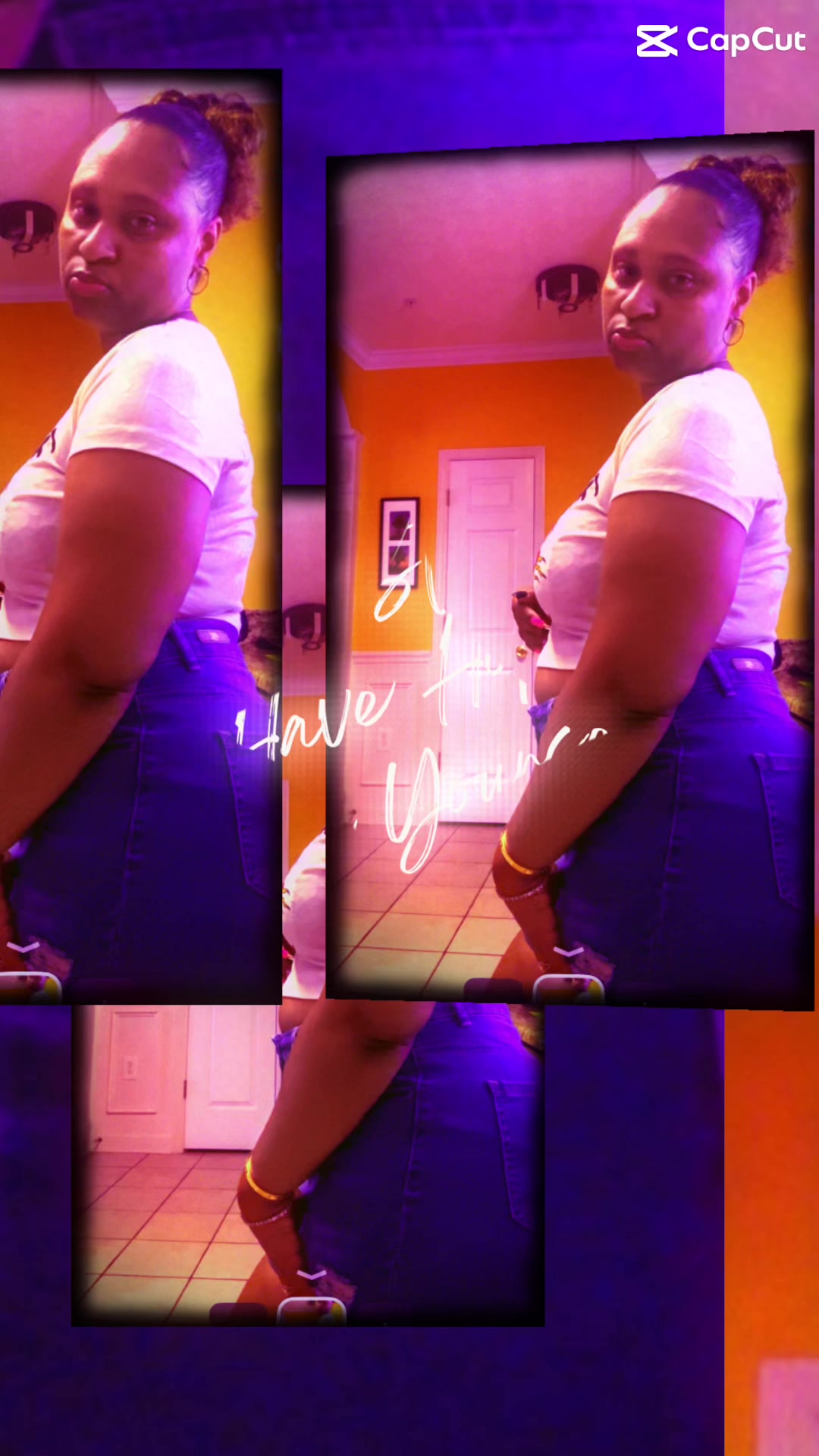 @T’screations&more /Tricia/cna/
