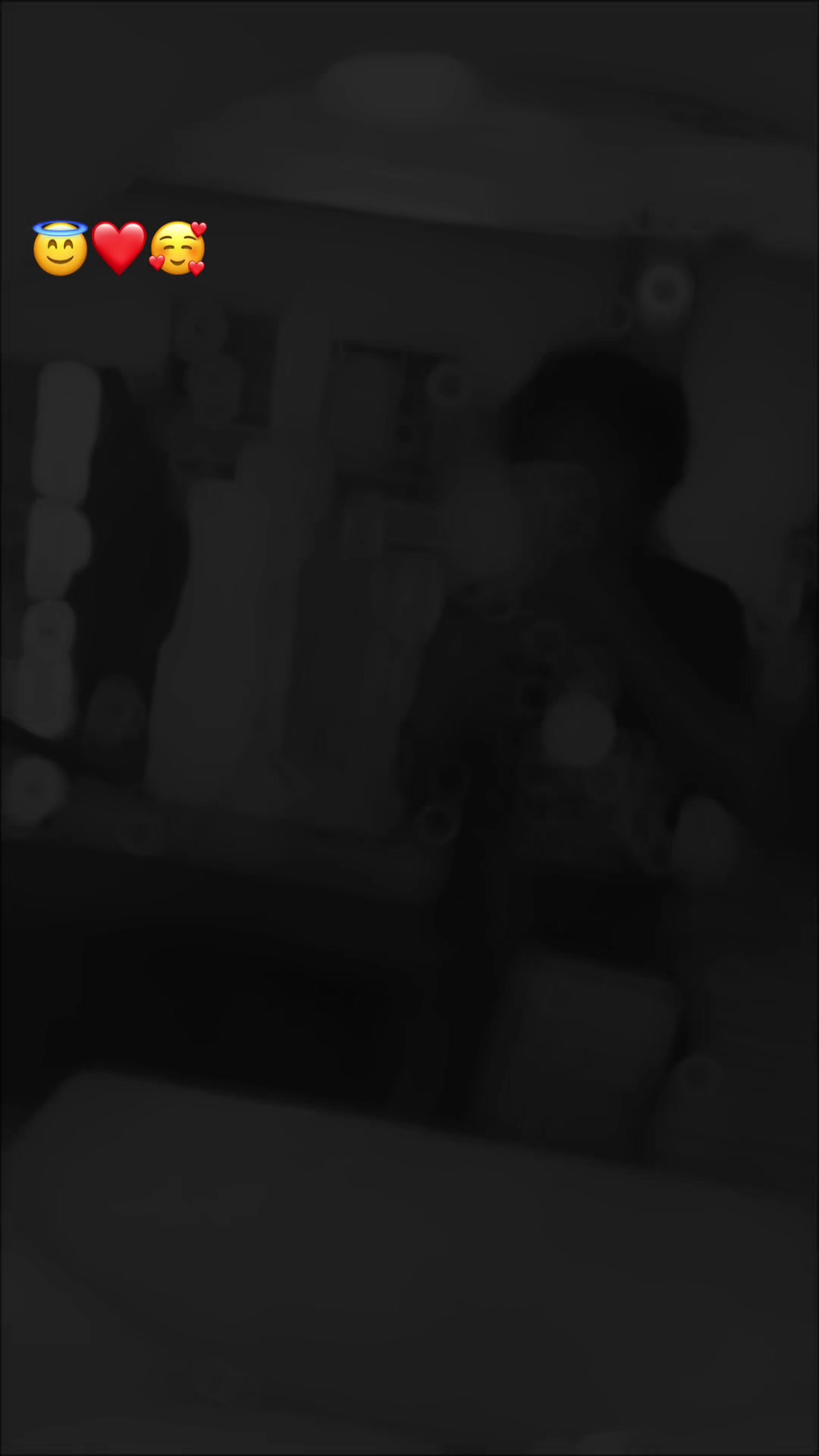 @~Young Nega Rich ~🤑