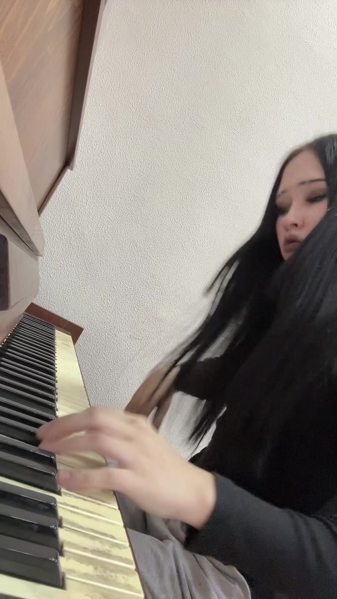 @huntressik