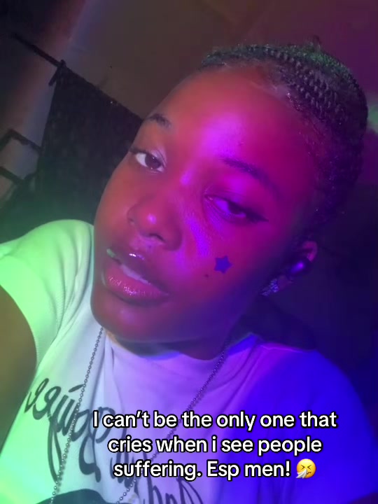 @xoxo.welovechrys