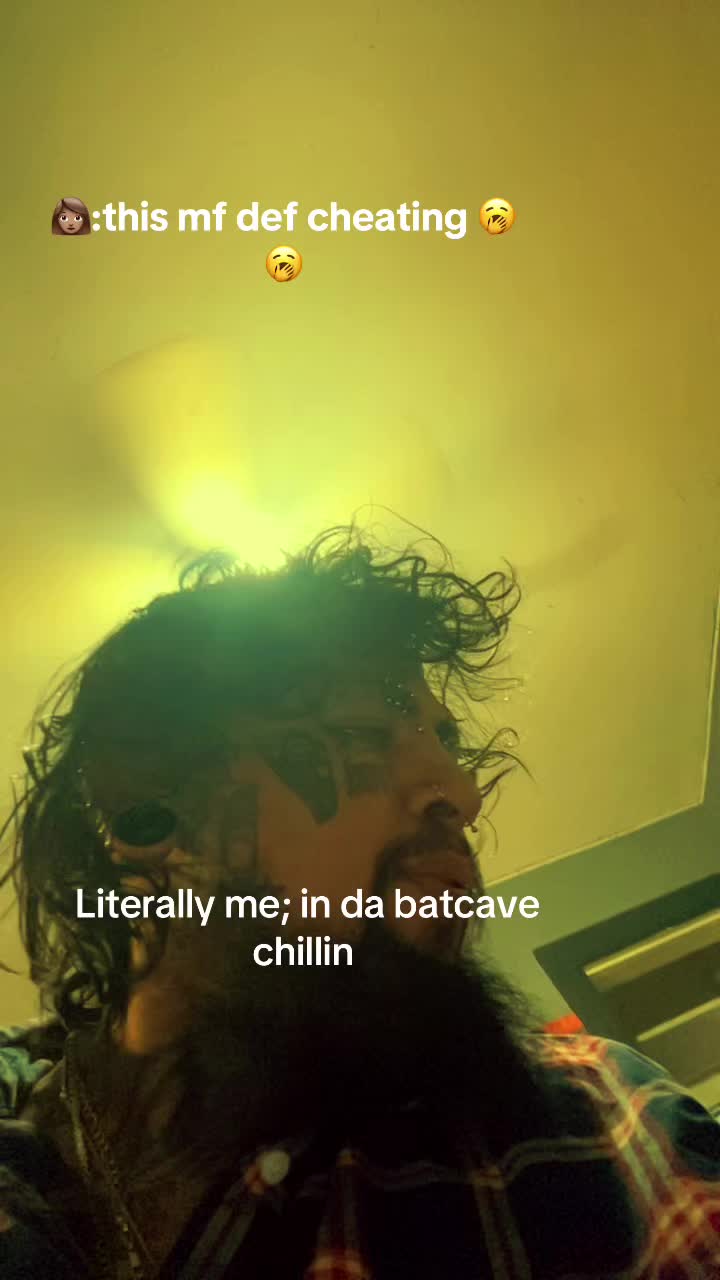 @Sadboy1056
