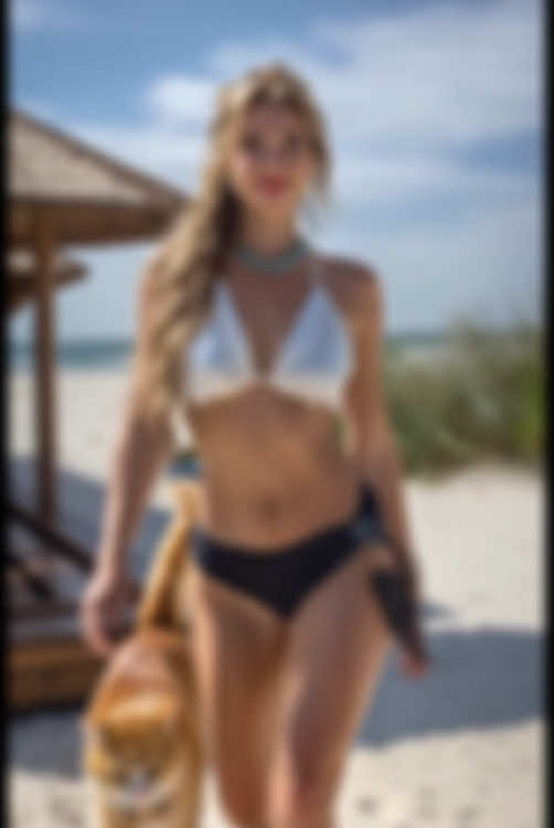 @pwcsm546