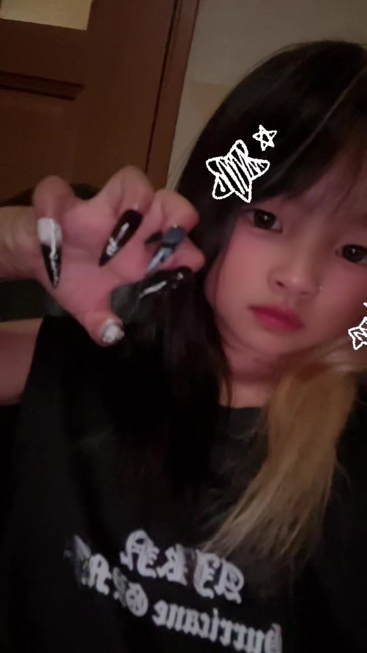 @姫空👸