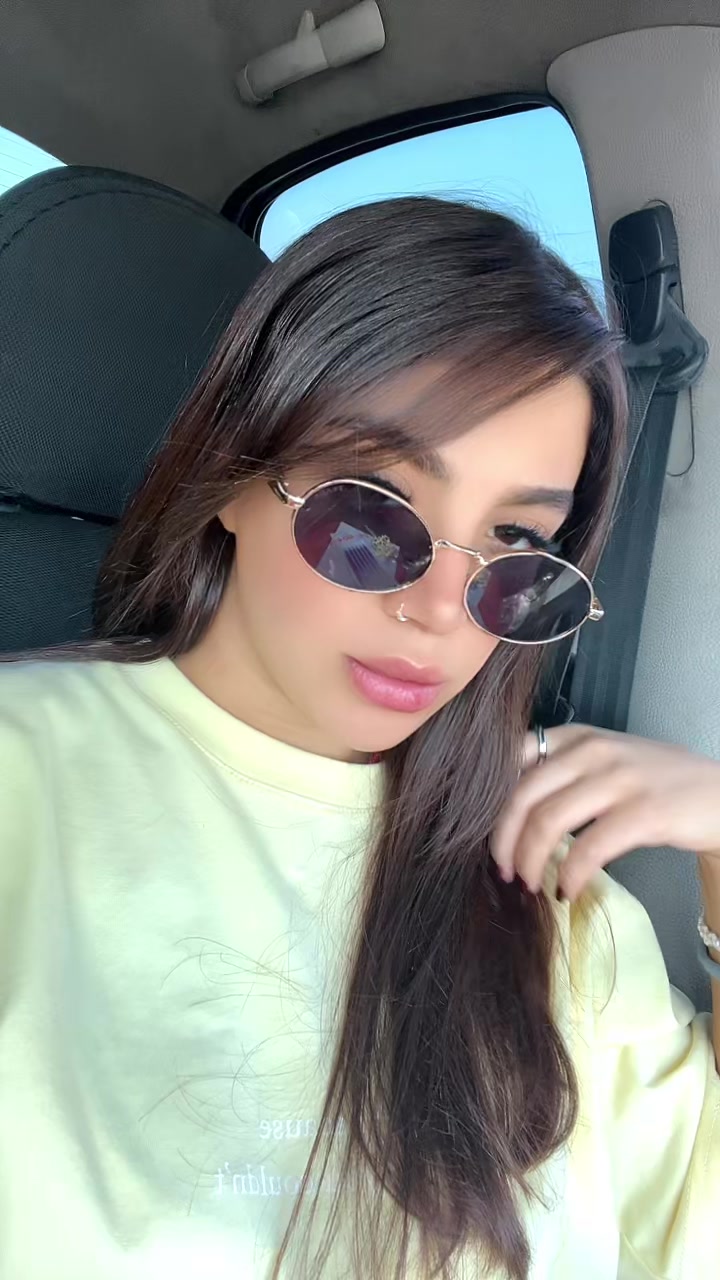 @Mahsa Faraji🕷️