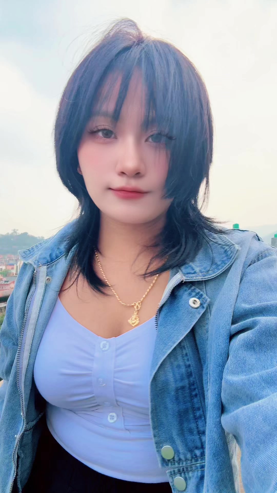 @Mamta Maharjan