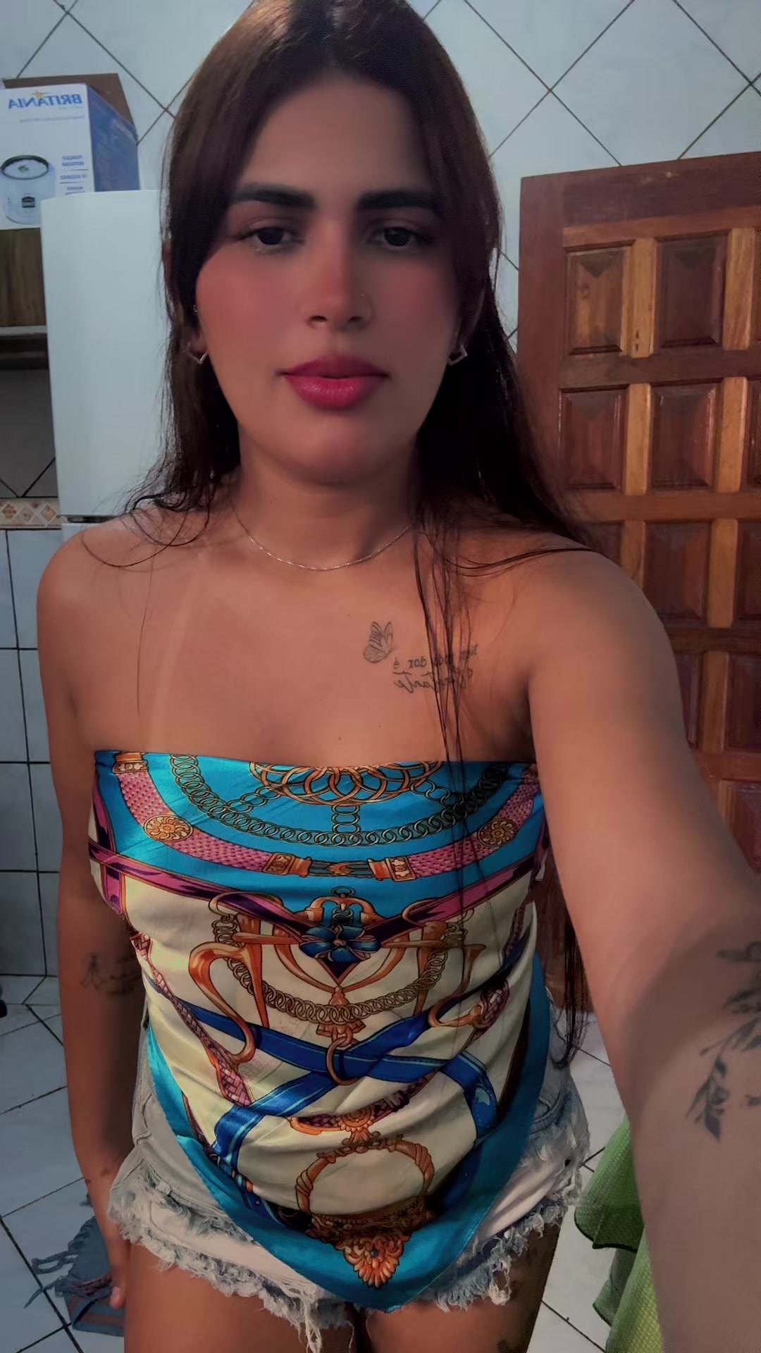 @Raquel_hello