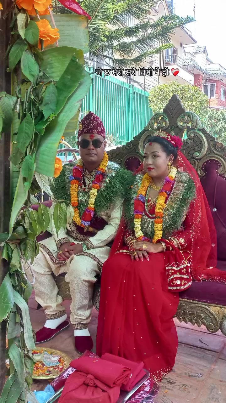 @Reenu Shrestha🧿