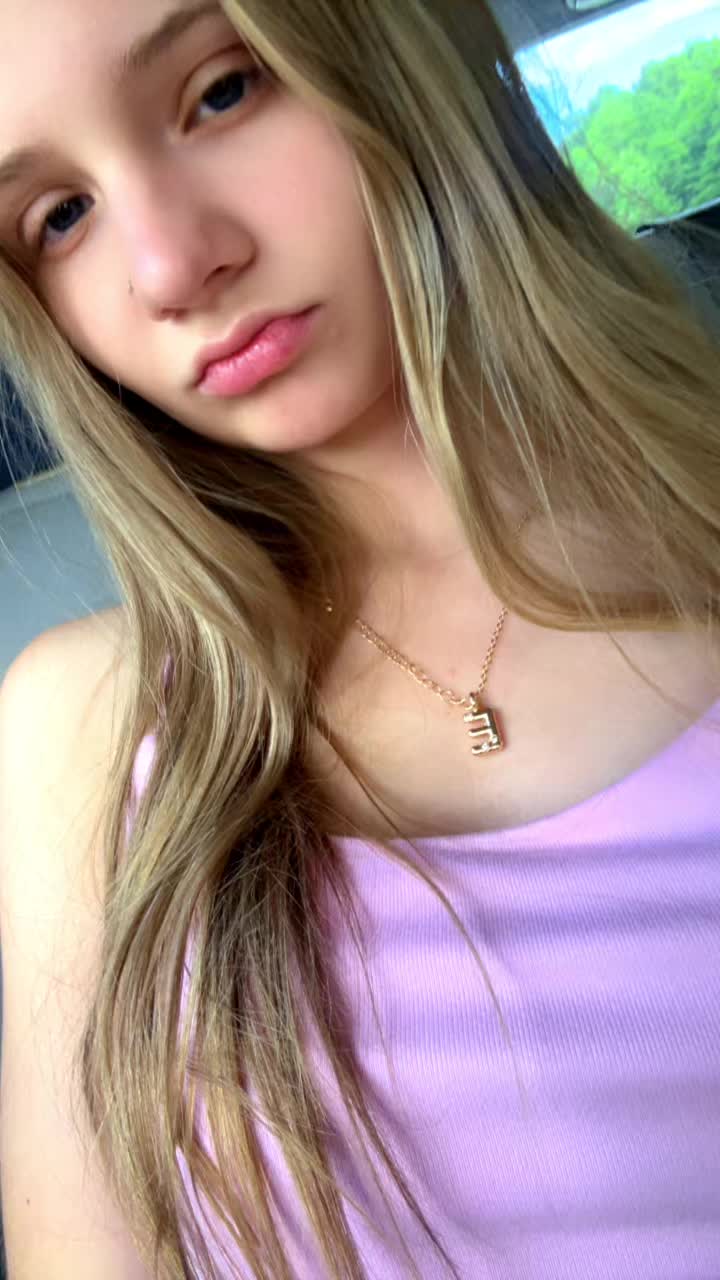 @notzoeypritt8