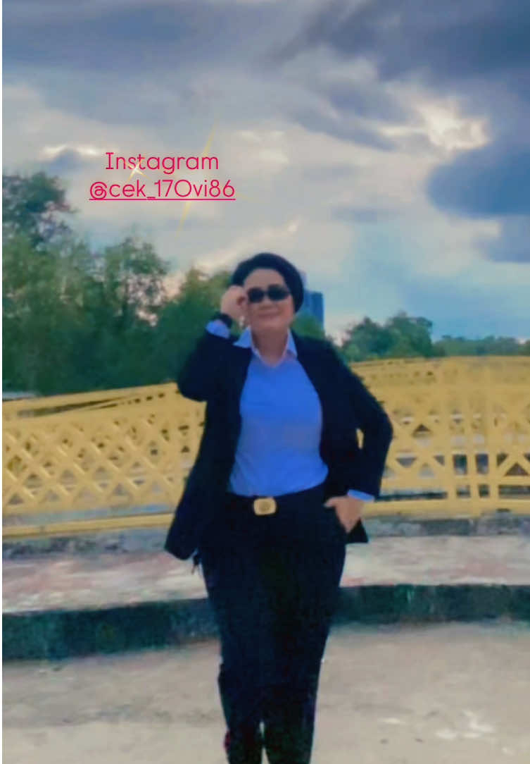@🇮🇩 CEK_170VI86 🇮🇩