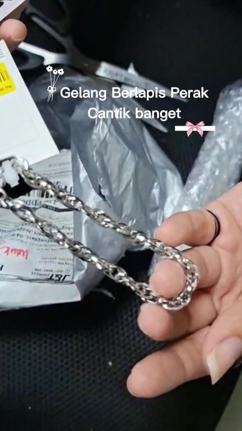 @Bayuhob