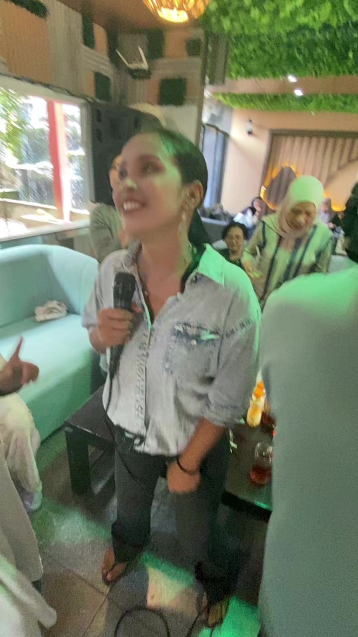 @Tanu Wijaya