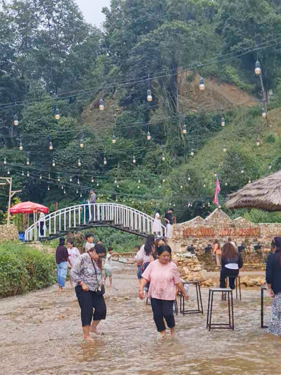 @Firoj Shrestha❤️💙