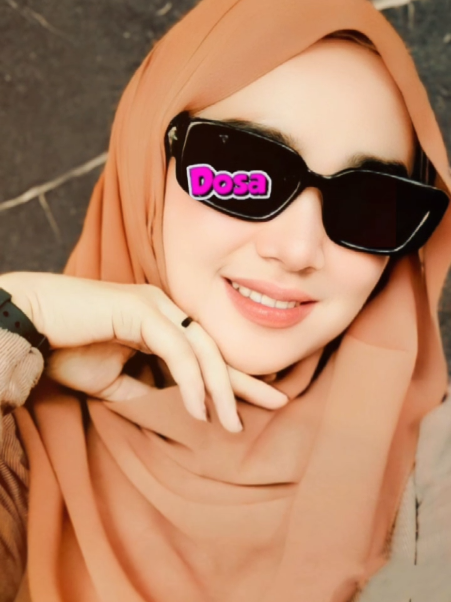 @𝓓𝓷ᥫ᭡ᵗᵉᵐᵖˡᵃᵗᵉ۶۟ৎ