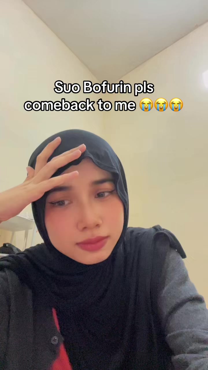 @hara