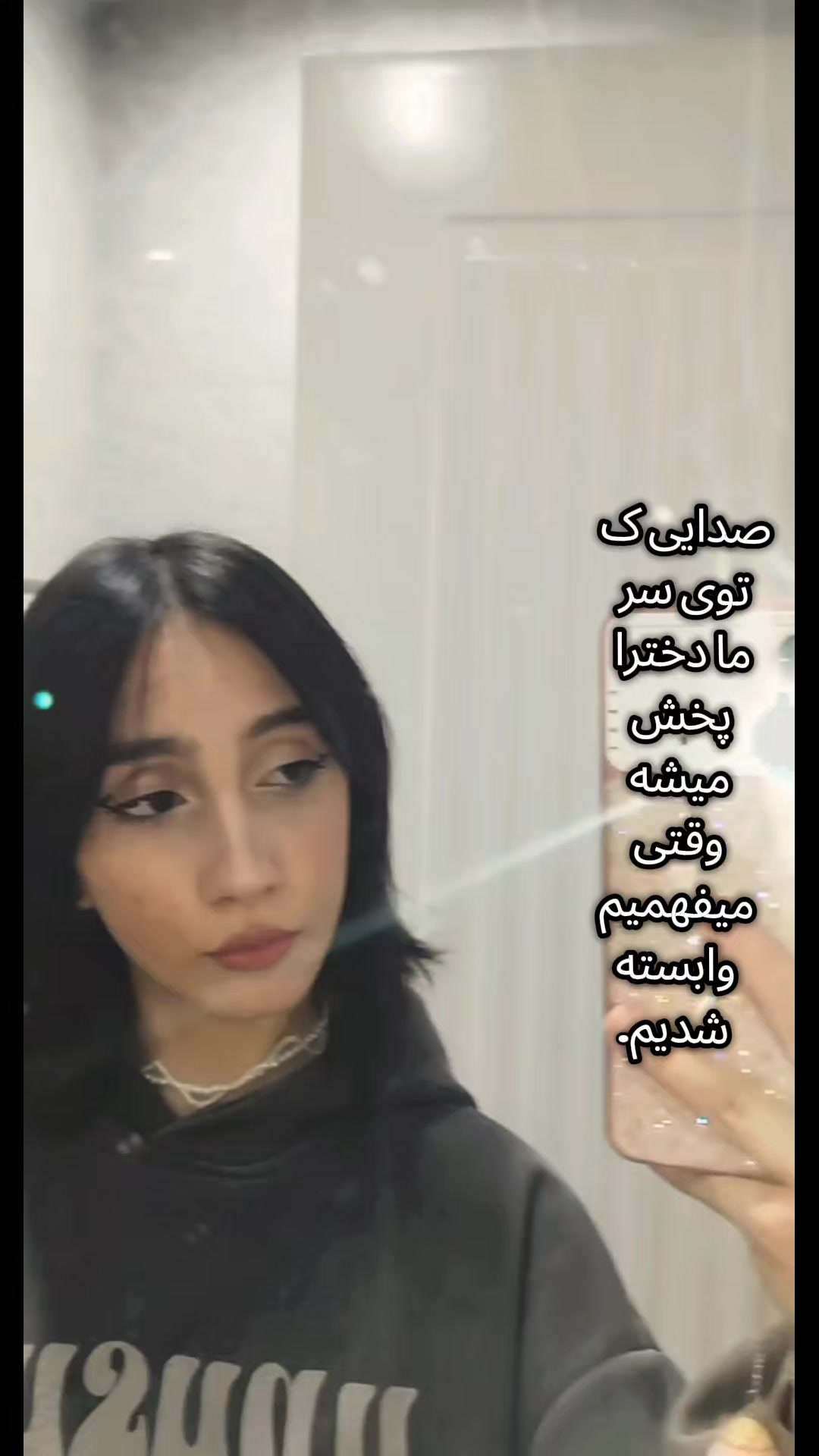 @𝐌📲🥶