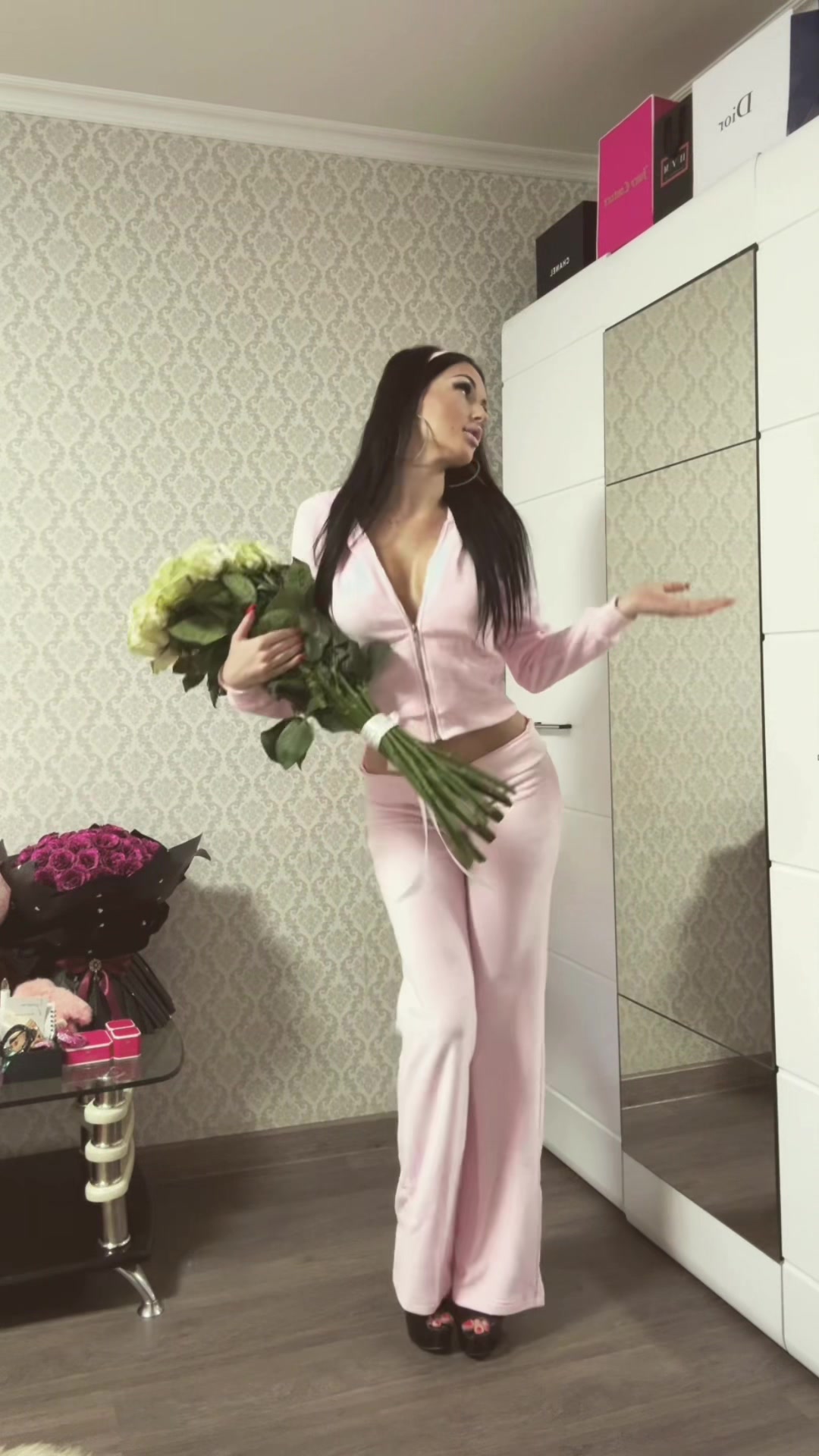 @Дашуля💋