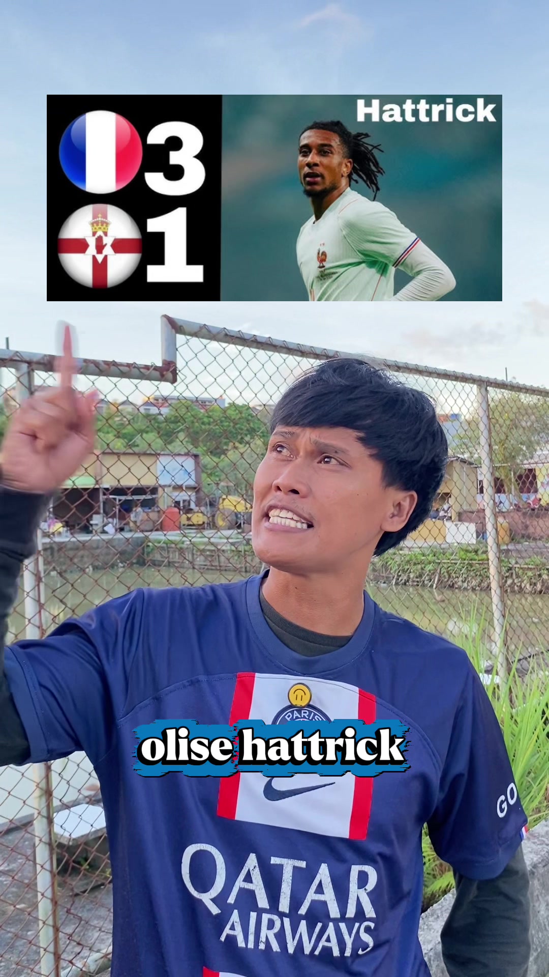 @Endruoid