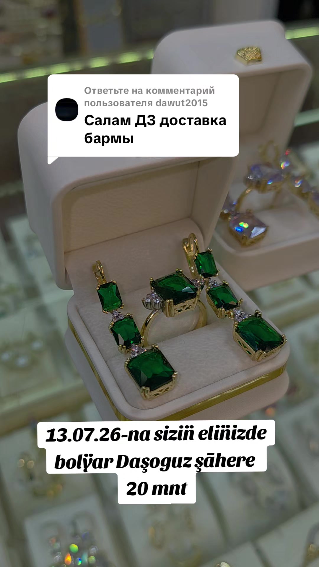 @bossangifts