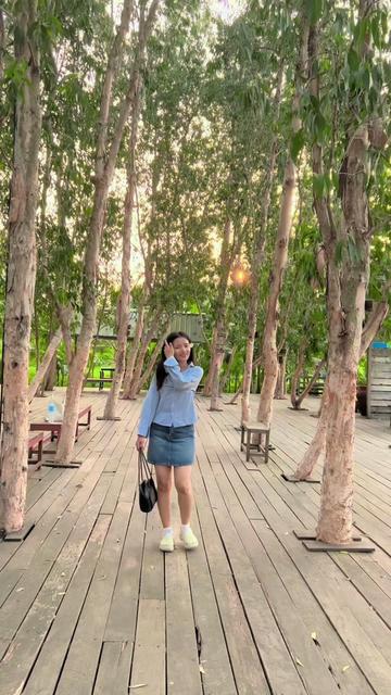 @mailenkheng