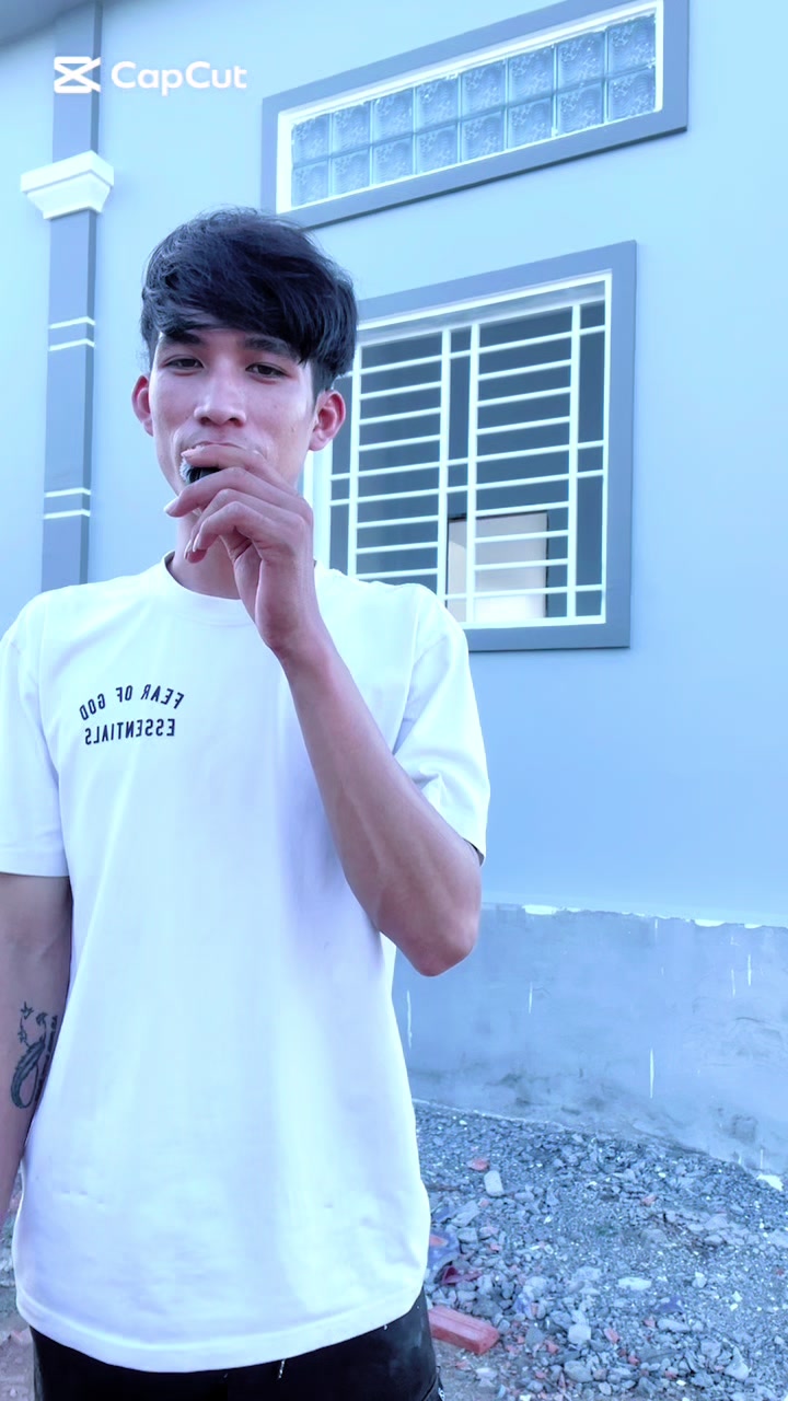@sumkompot