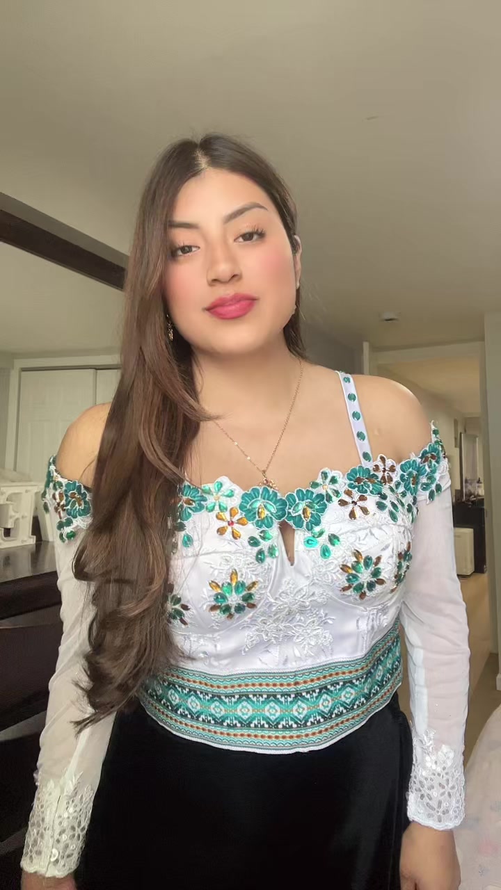 @🇪🇨Alexandra🇺🇲