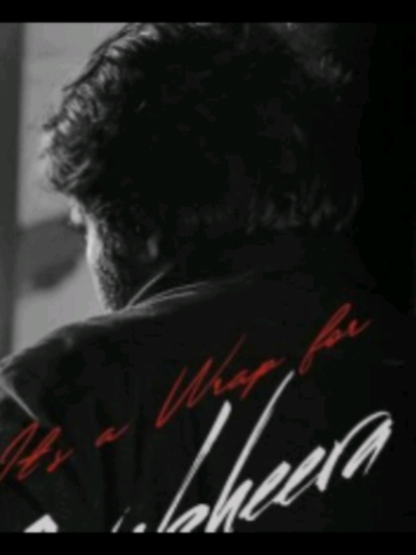 @KULOW FILMS