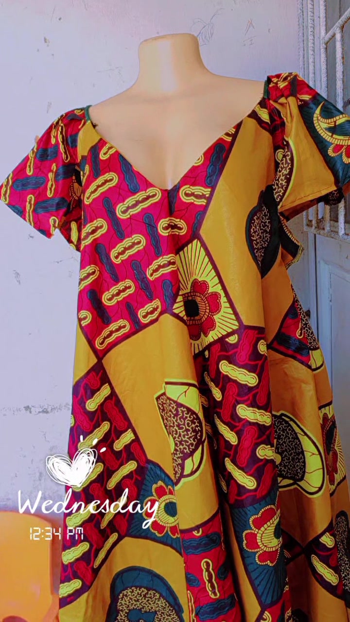 @SK couture 🪡🪡🧵🧶