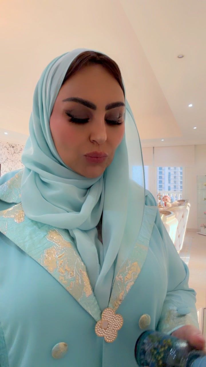 @Alyazi🇶🇦