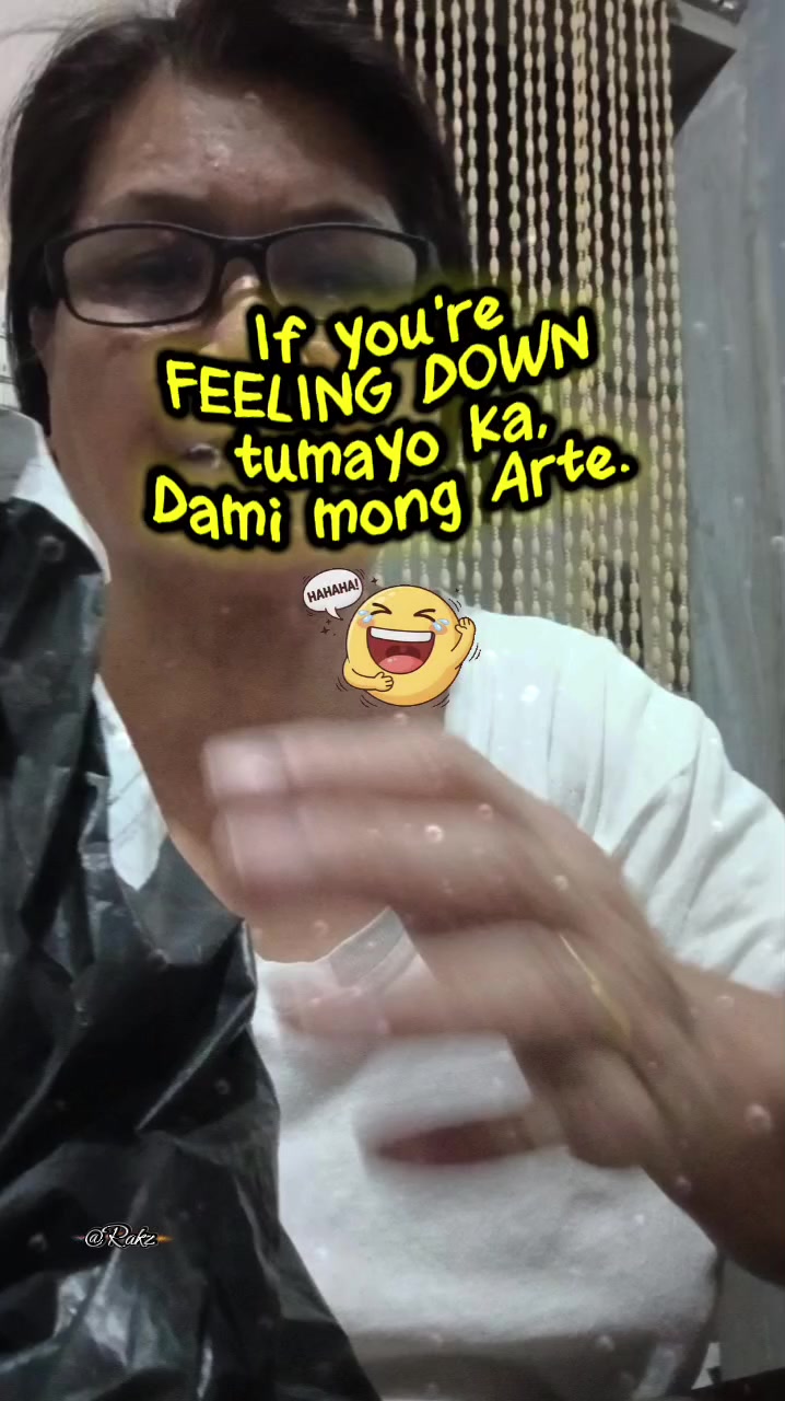 @conie1208