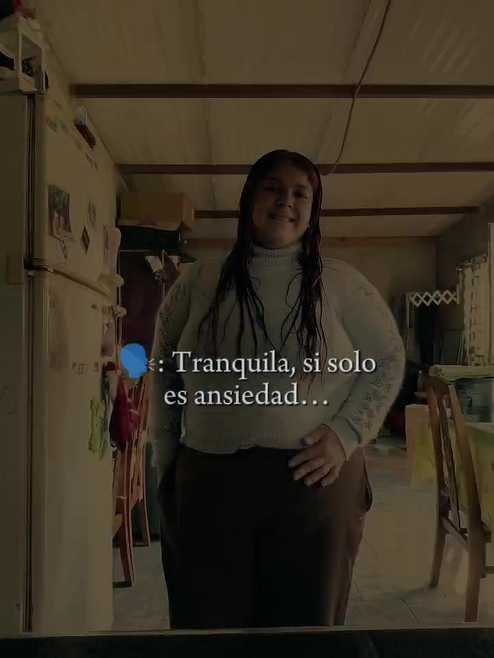 @Anabela López ❤️
