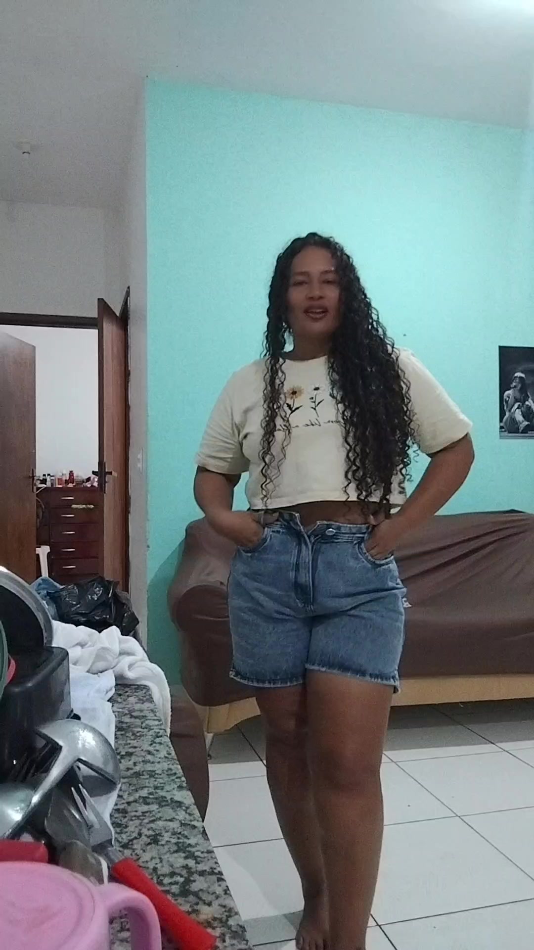 @🦋 raquelsilva🦋