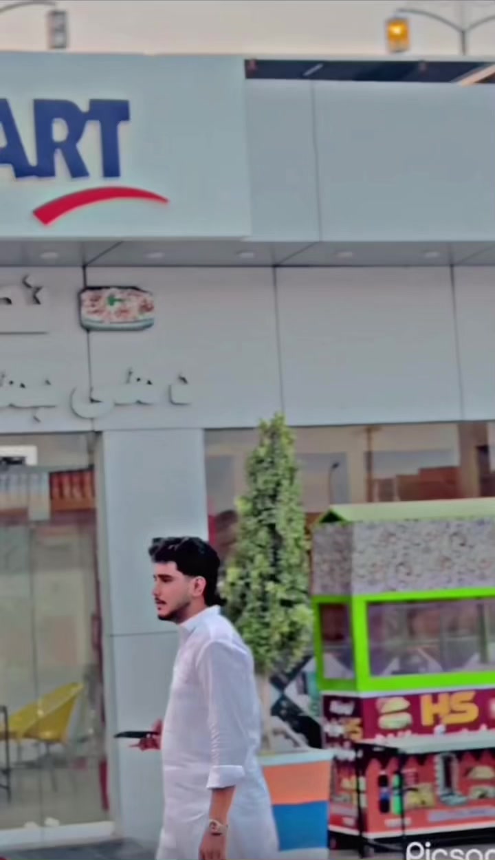 @سندھو صاحب💸