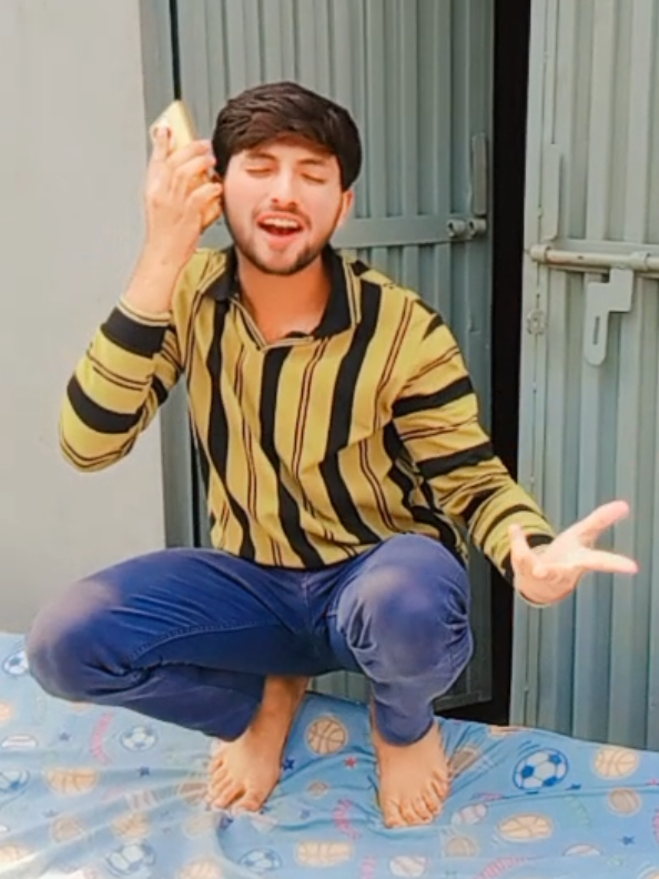 @smile.boy440