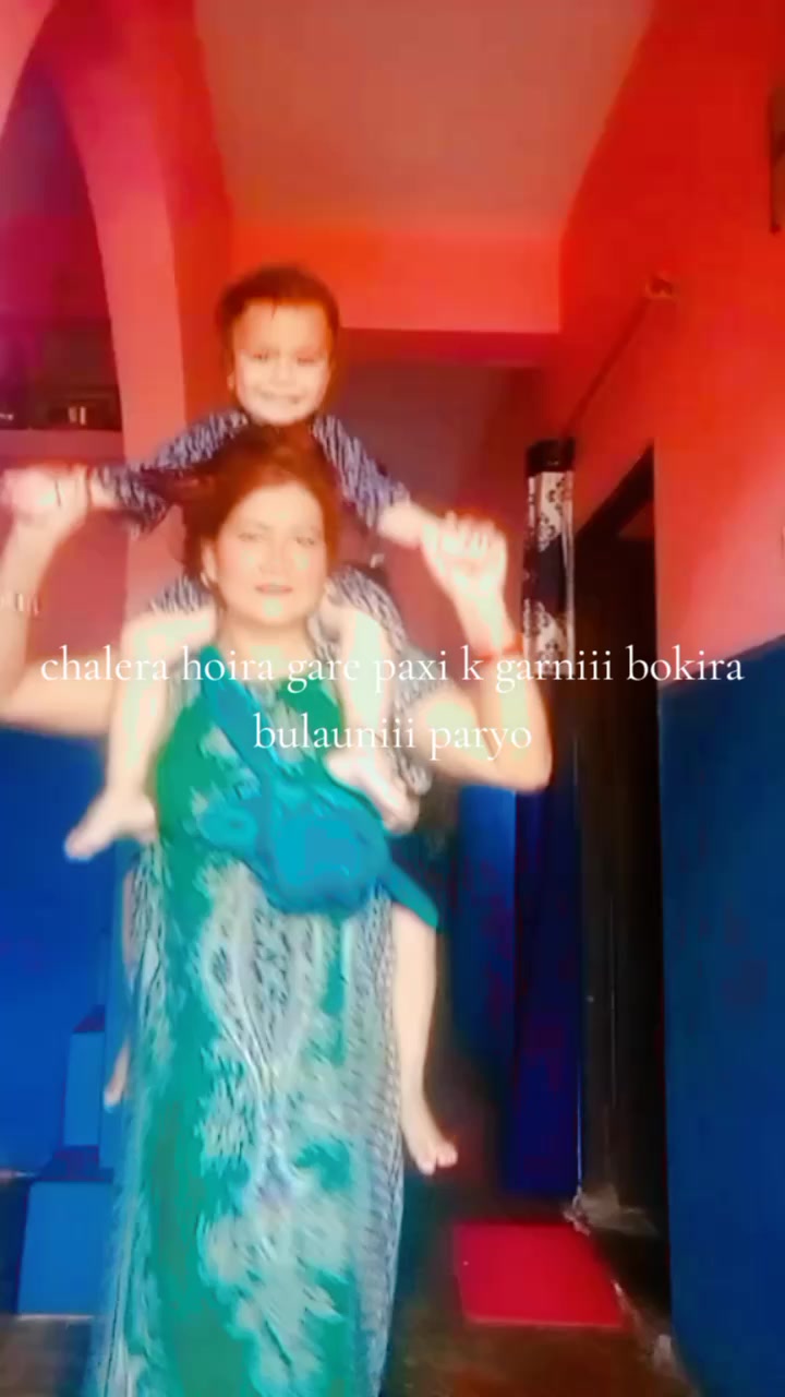 @Durga thapa