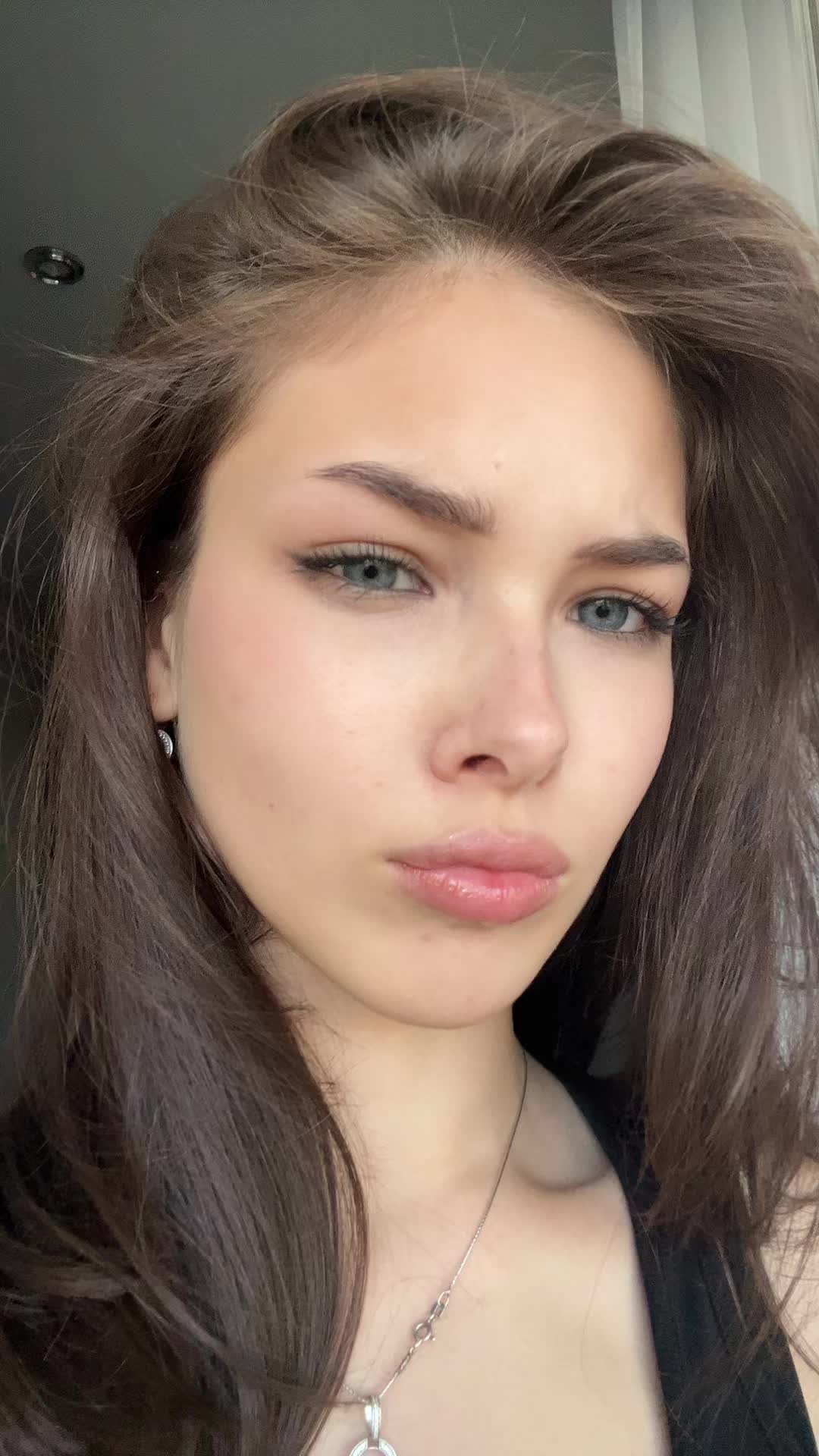 @ликос
