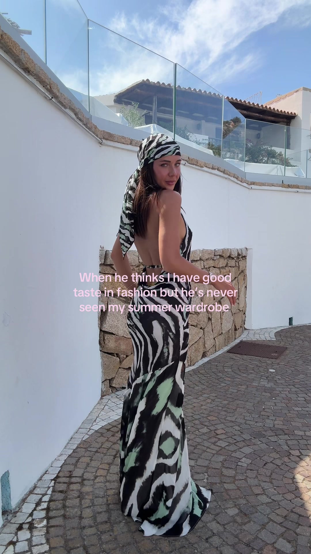 @RegardingCindy