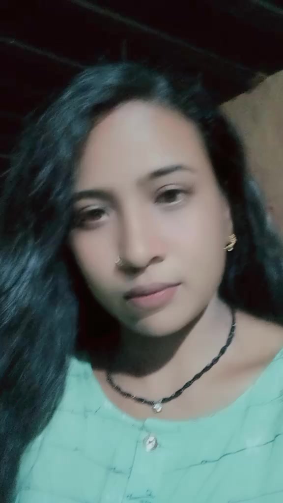 @srawan b.k23456