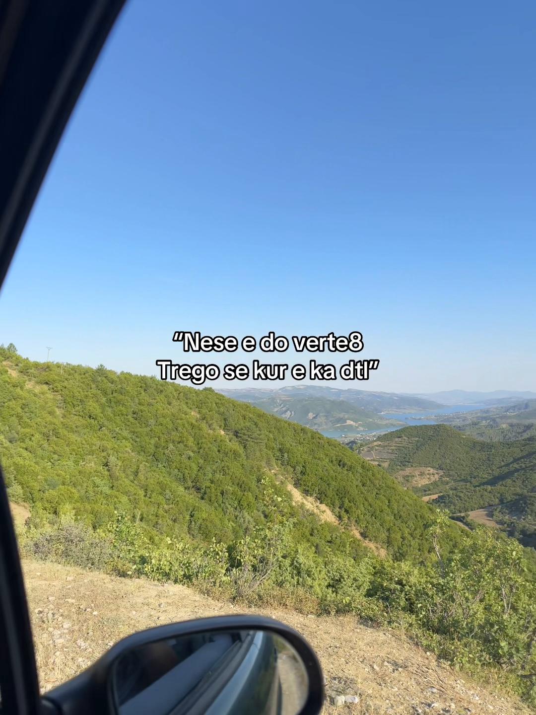 @0REL1