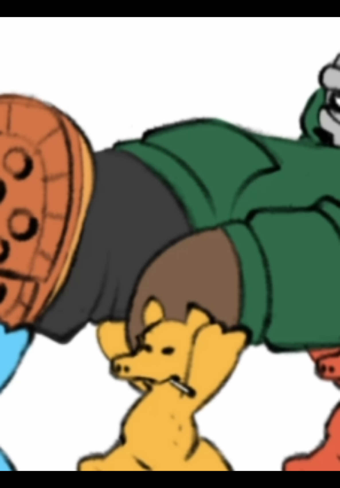 @BigIronTarkus