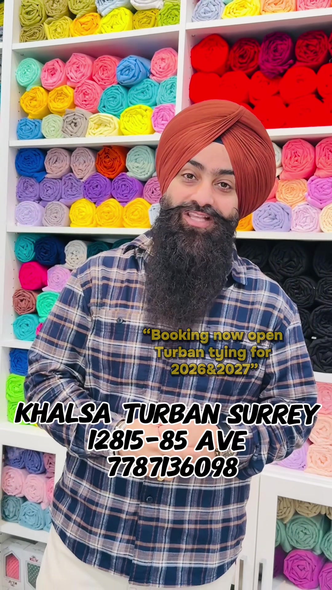 @khalsaturban L.T.D